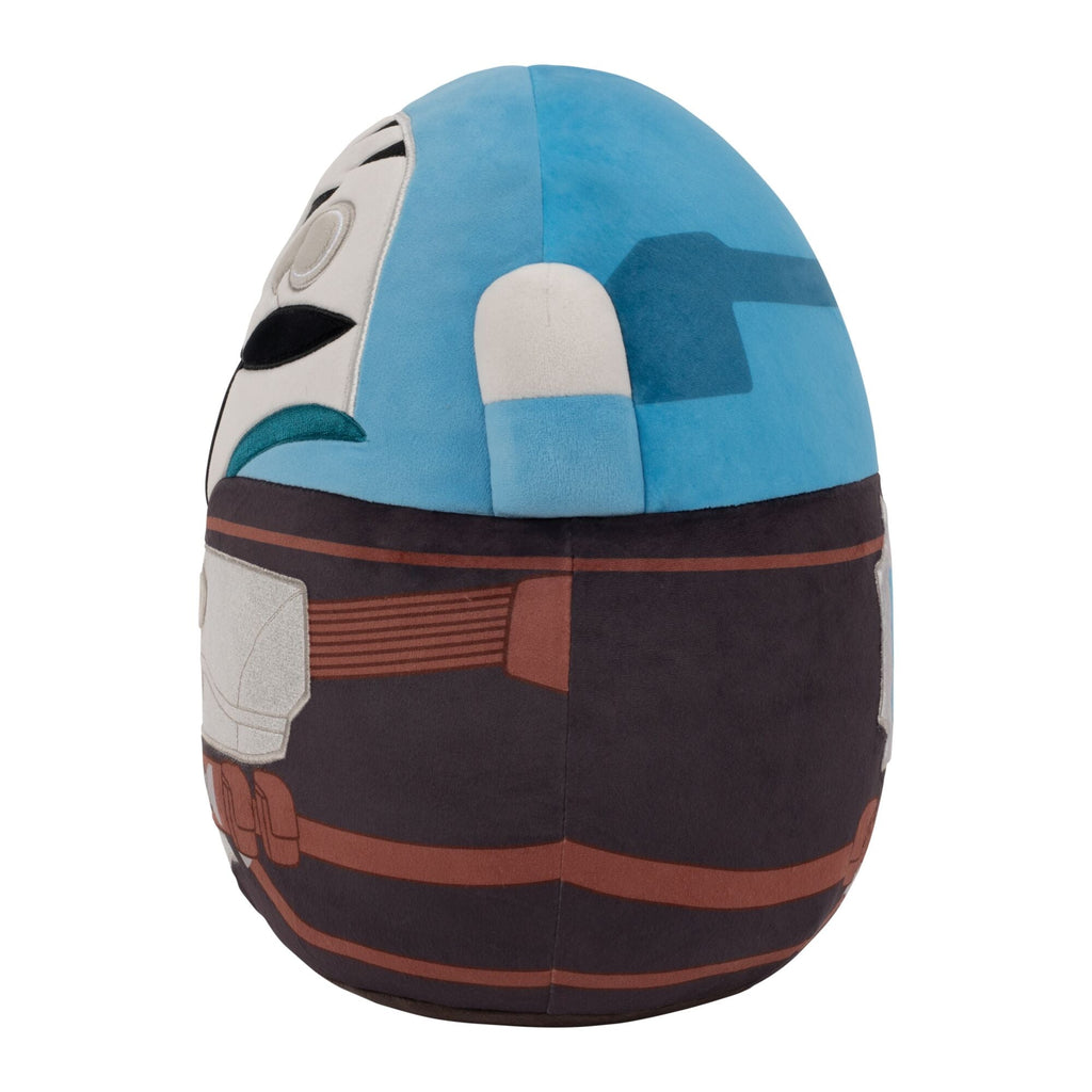12-Inch Star Wars Bo-Katan Kryze Plush