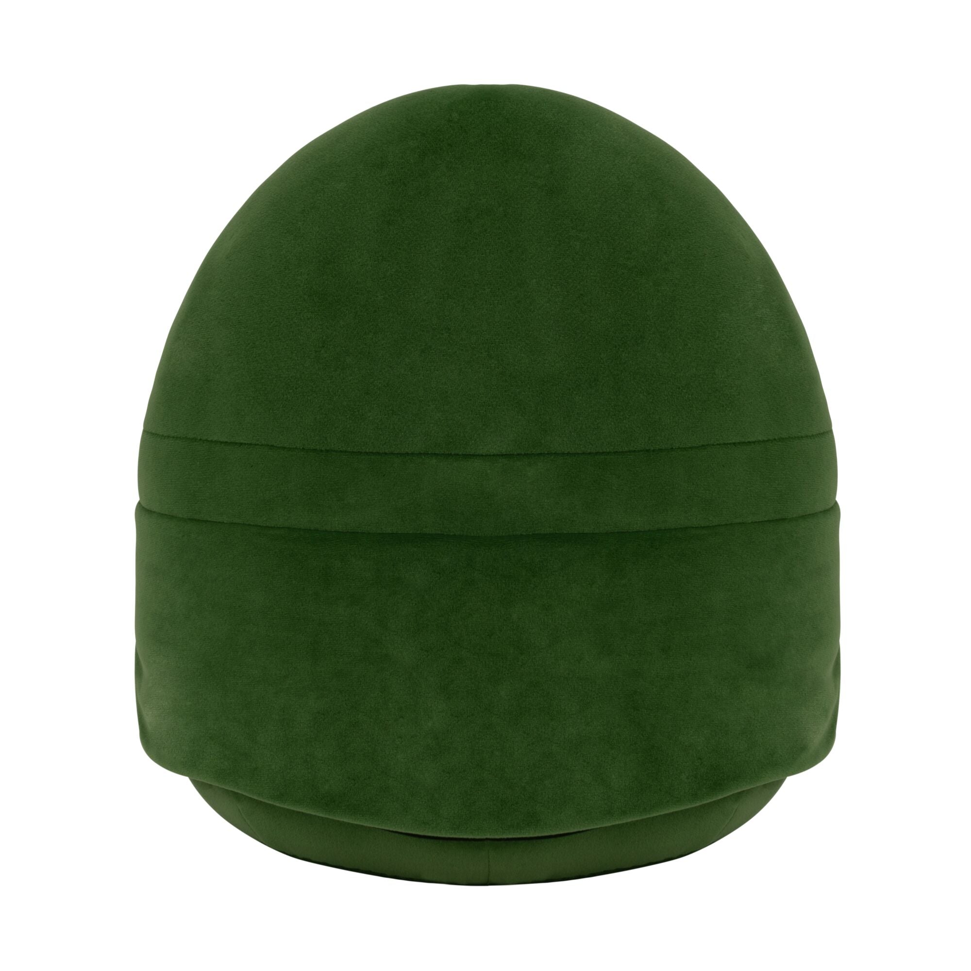 12-Inch Marvel Dr. Doom Plush