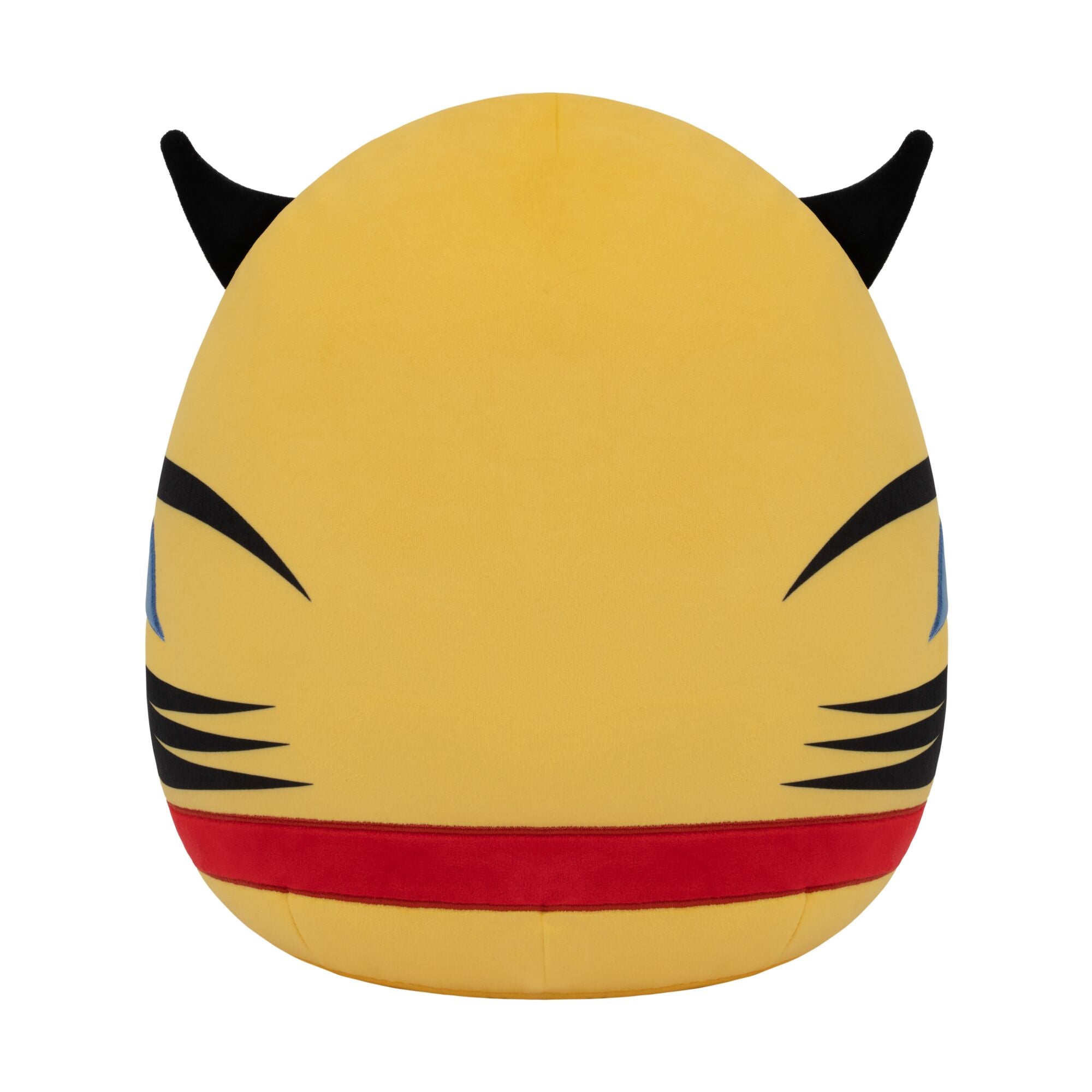12-Inch Marvel Wolverine Plush