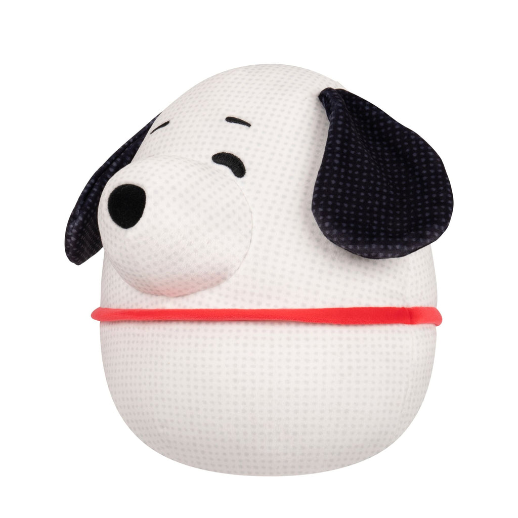 Peanuts 75th Anniversary 8-Inch Comic Style Snoopy