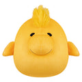 Peanuts 75th Anniversary 8-Inch Comic Style Woodstock
