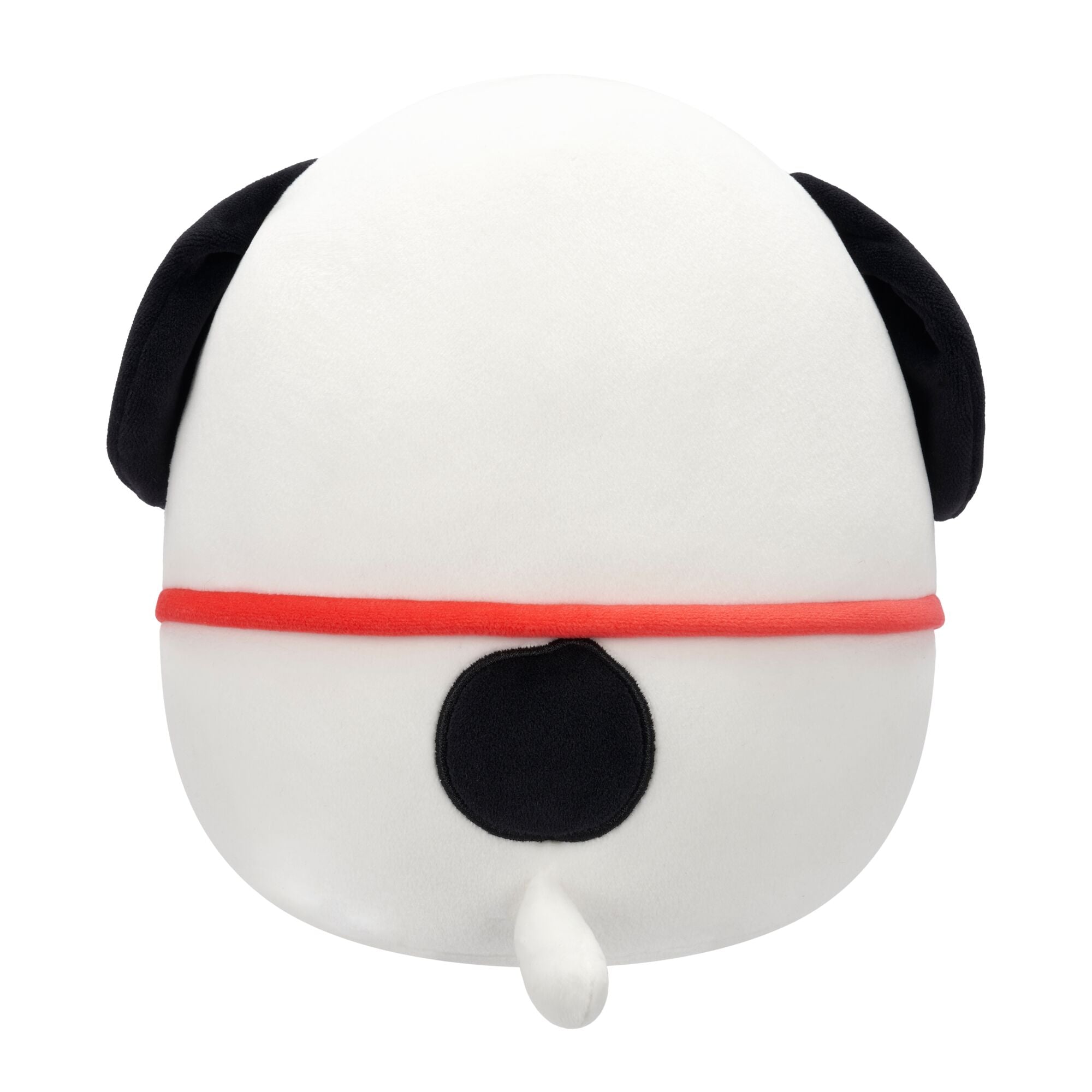 Peanuts 8-Inch Joe Cool Snoopy With Saxophone