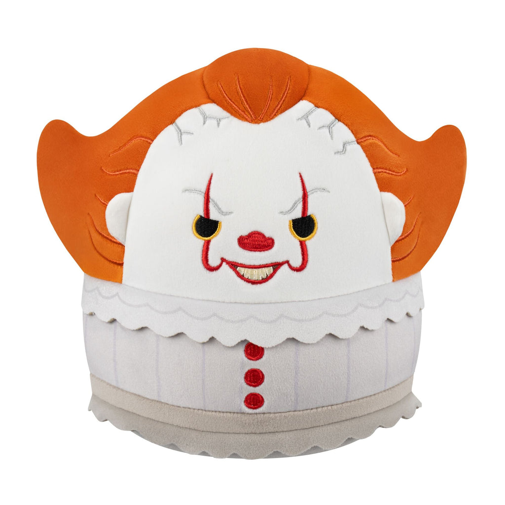 8-Inch Pennywise from IT: Welcome to Derry