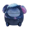 12-Inch Select Series Galileo the Galaxy Bigfoot