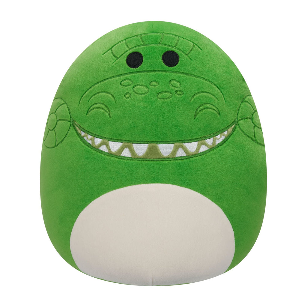 12-Inch Disney Pixar “Toy Story” Plush