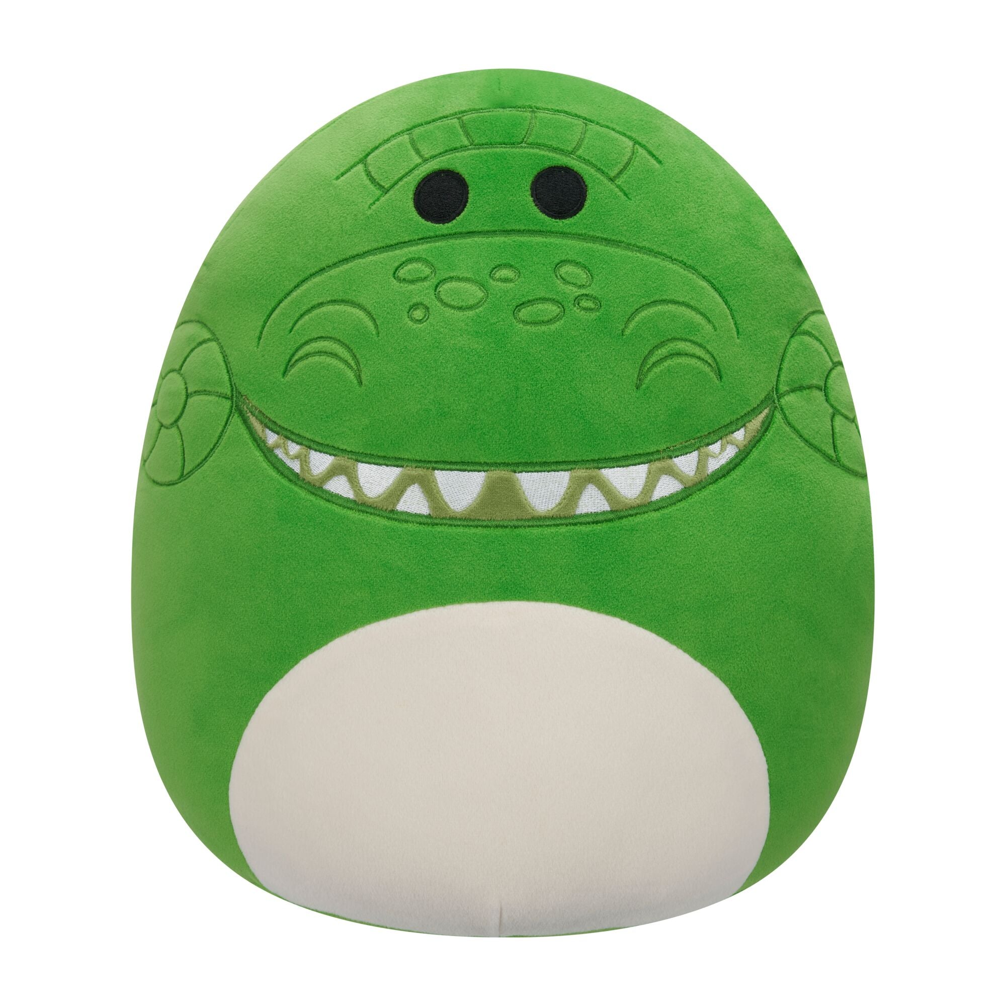 12-Inch Disney Pixar “Toy Story” Plush
