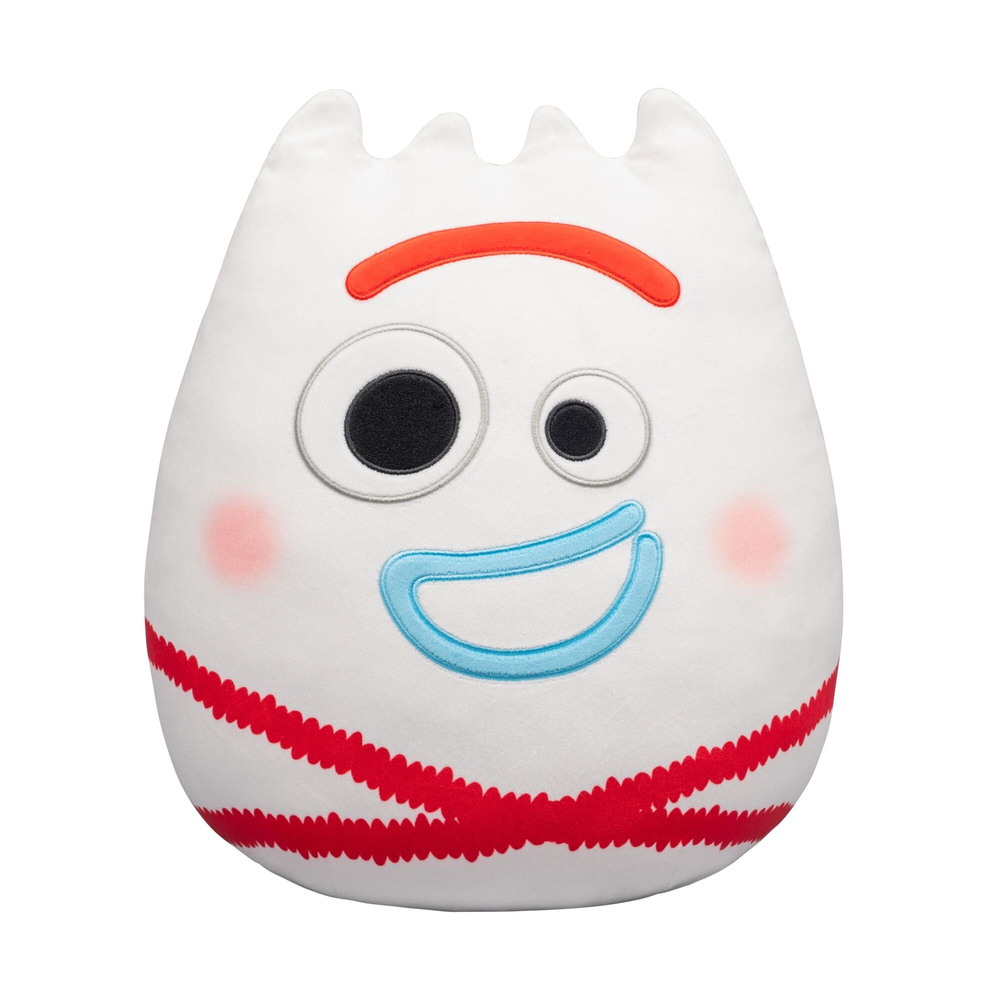 12-Inch Disney Pixar “Toy Story” Plush