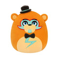 8-Inch Five Nights at Freddy's Plush