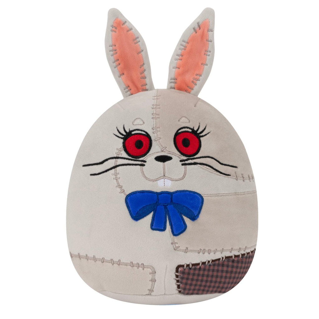 8-Inch Five Nights at Freddy's Plush