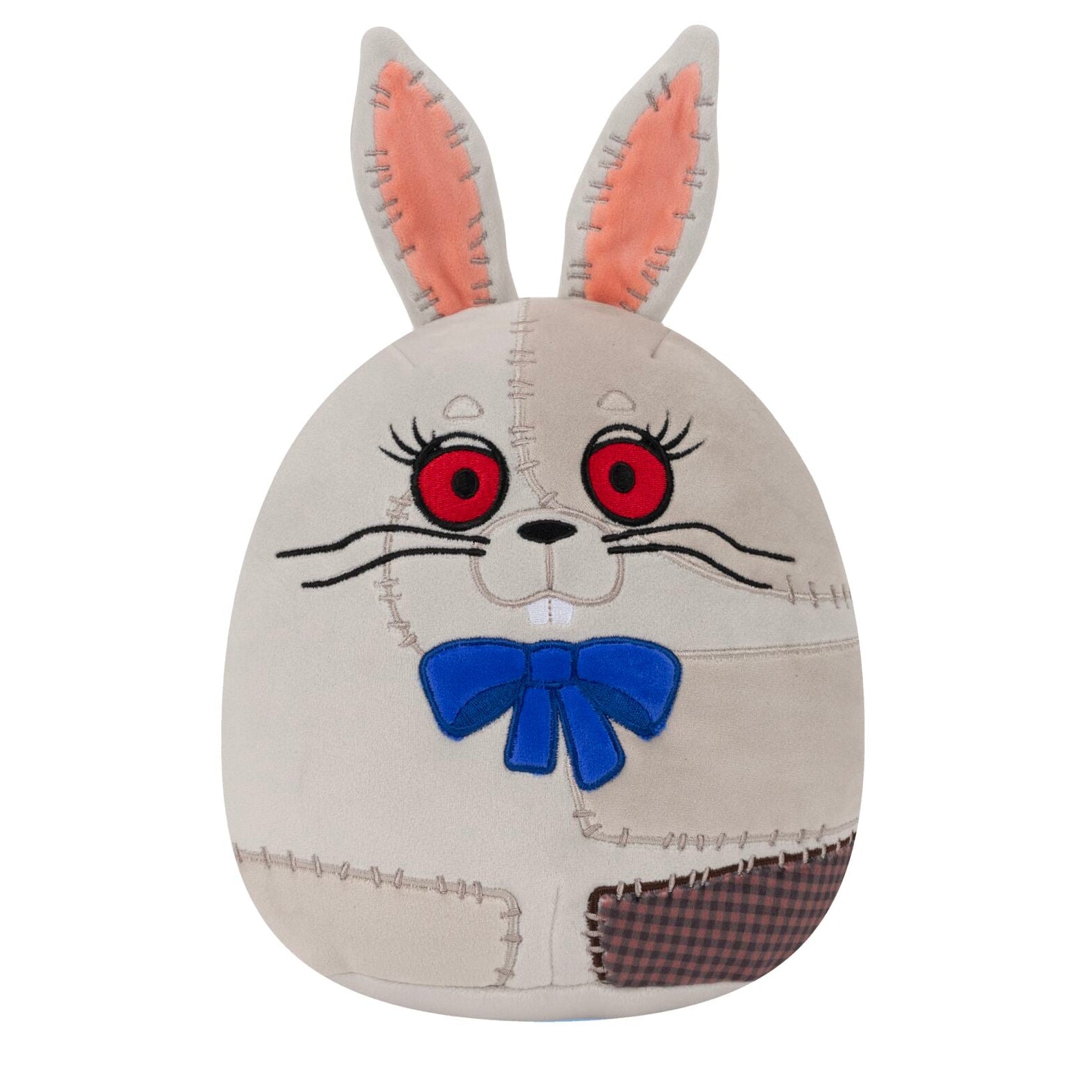 8-Inch Five Nights at Freddy's Plush