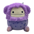 14-Inch Dilka Boba Lavender Bigfoot