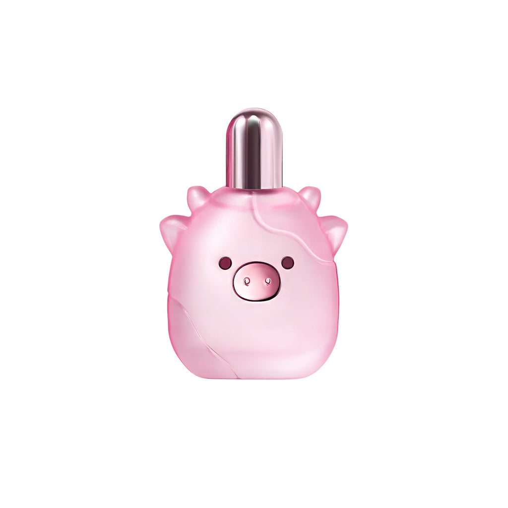 Squishmallows Pink Possibilities