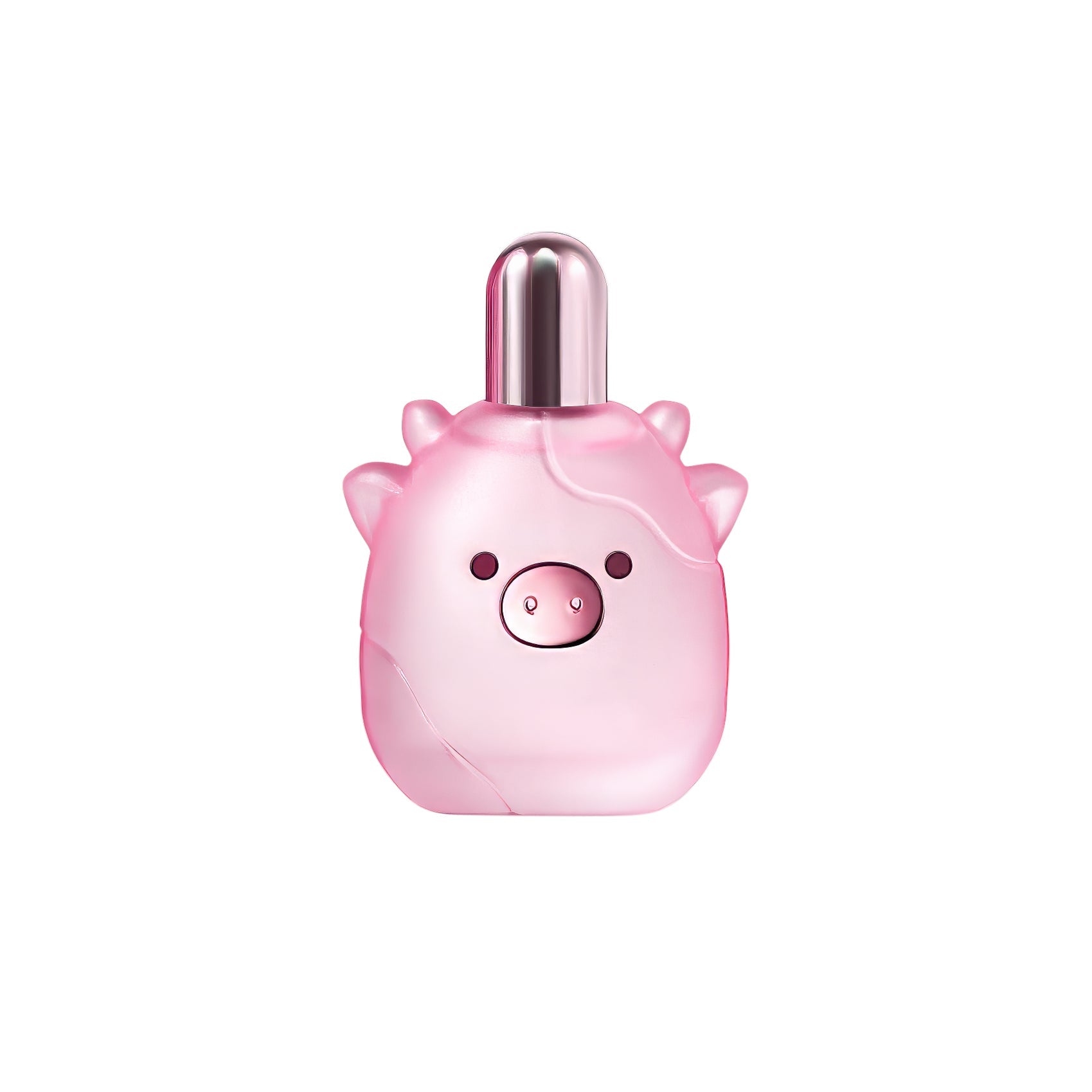 Squishmallows Pink Possibilities
