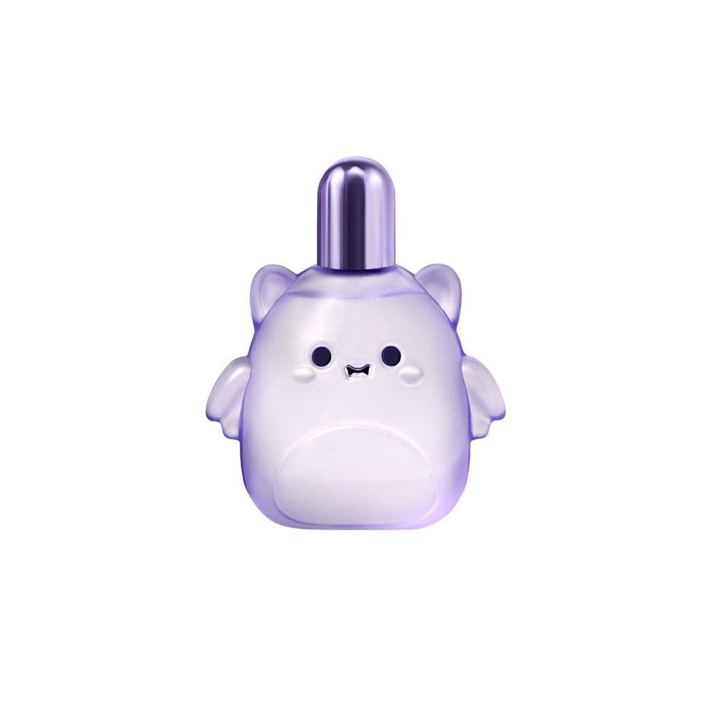 Squishmallows Moonlit Mist