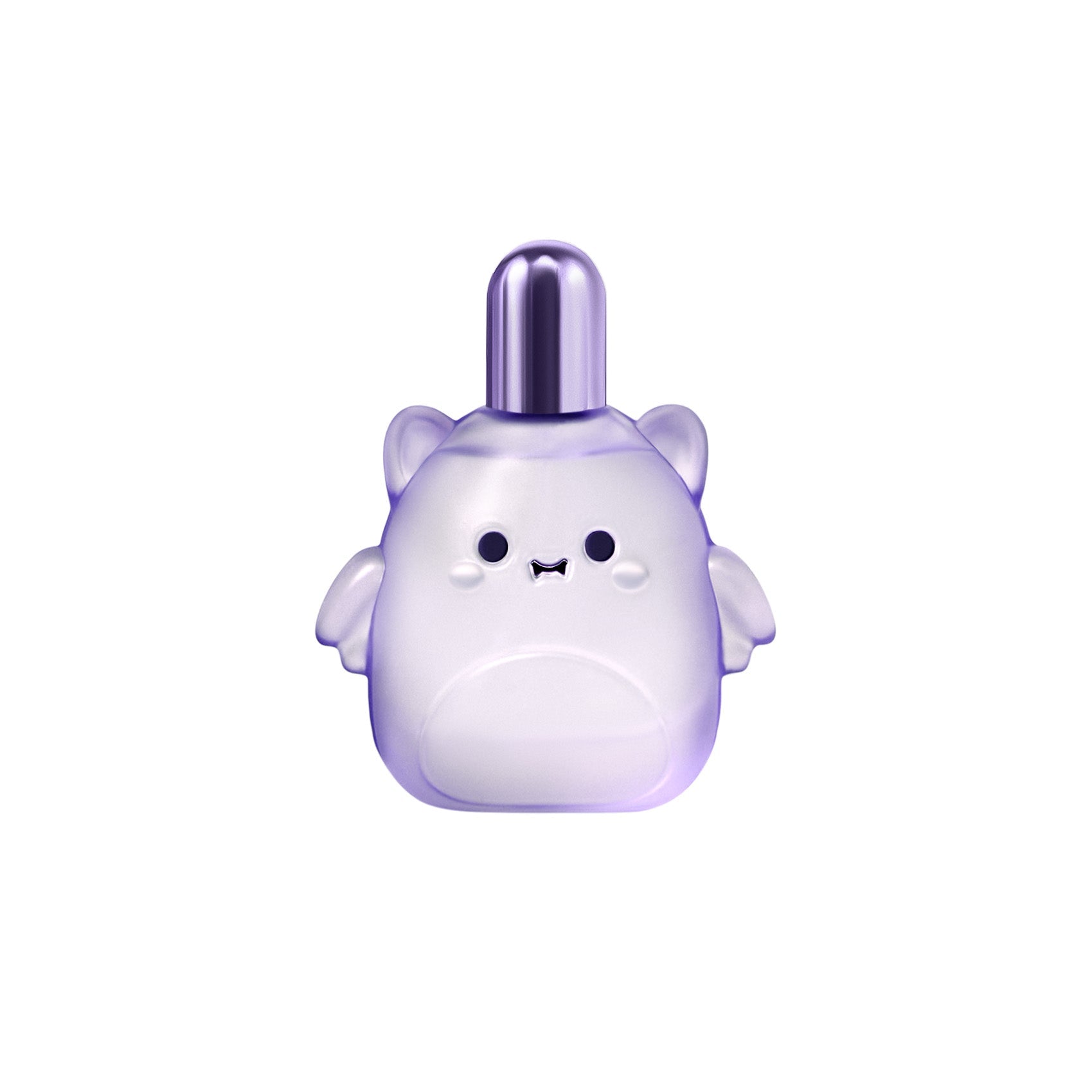 Squishmallows Moonlit Mist