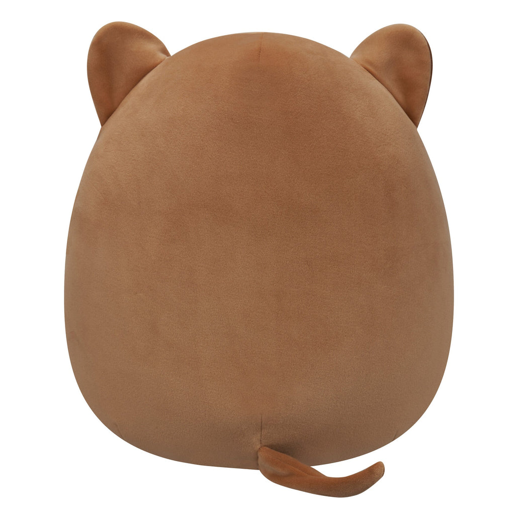 12-Inch Select Series: Quito the Quokka