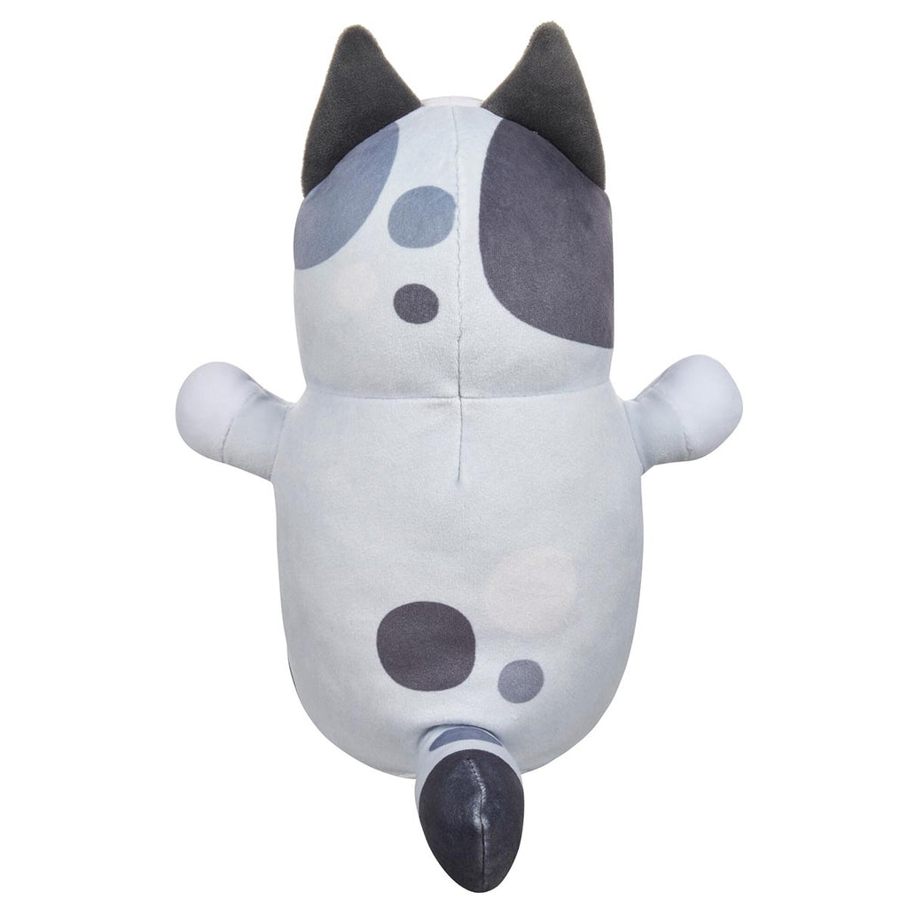 Bluey 10-Inch Muffin HugMees