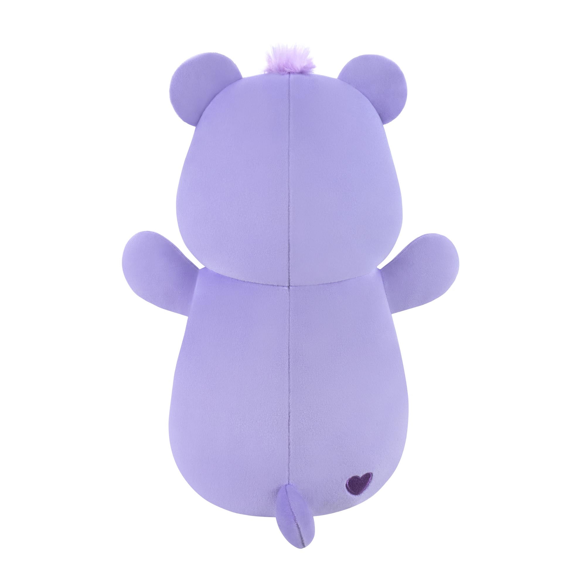 Care Bears 10-Inch Share Bear HugMees