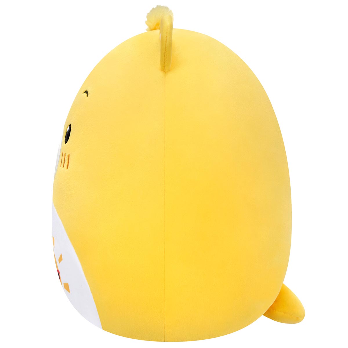 Care Bears Funshine Bear