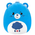 Care Bears 12-Inch Grumpy Bear