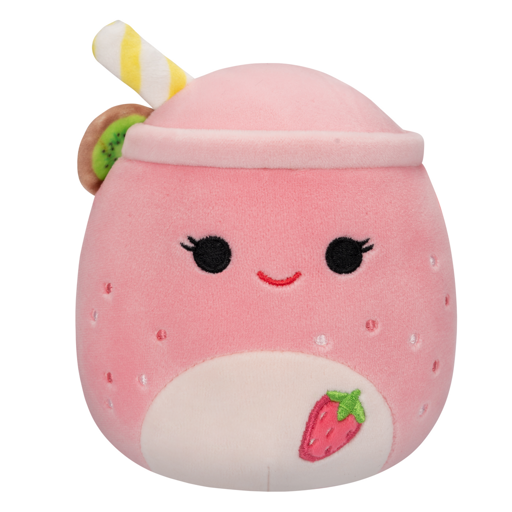 5-Inch Mystery Bag