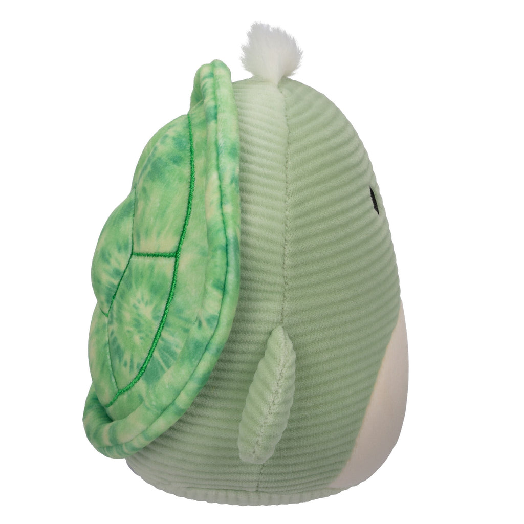 Corduroy Sealife 6 Pack