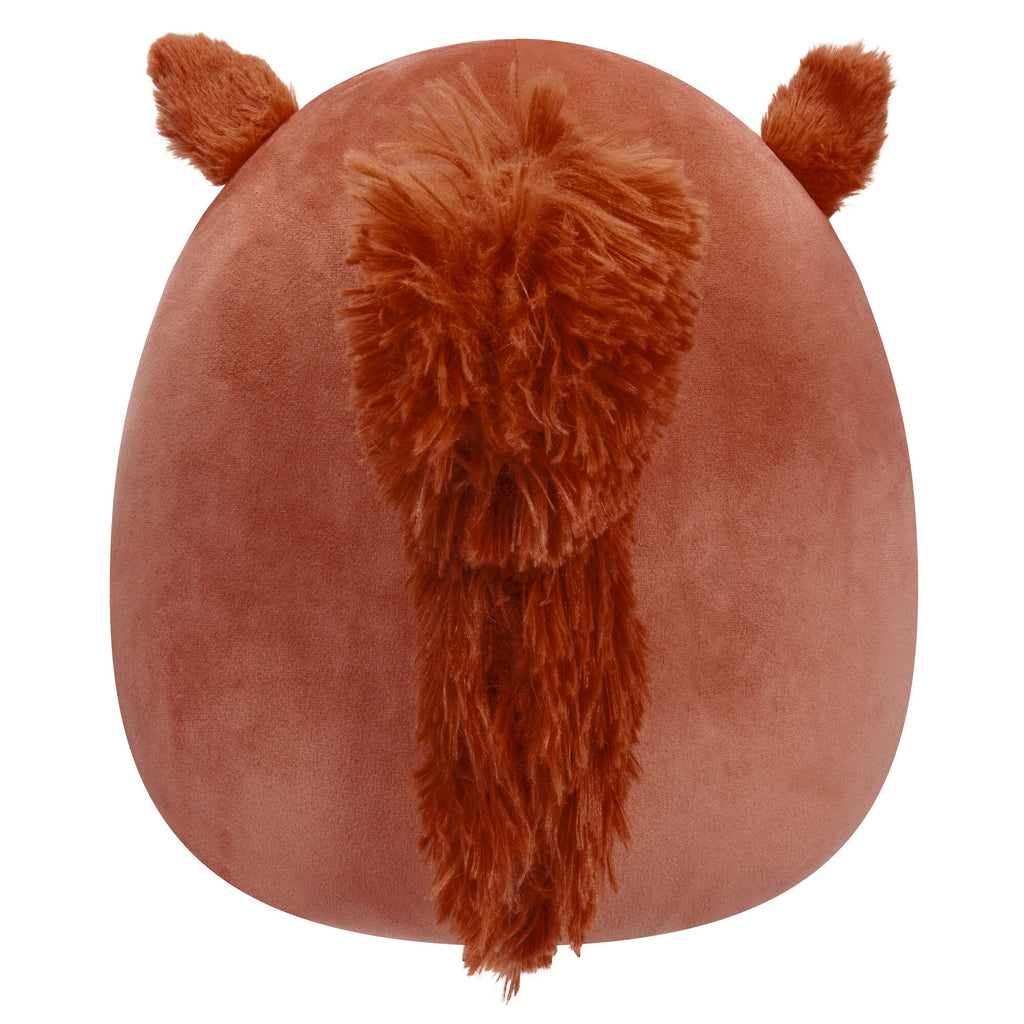 12-Inch Select Series: Beija the Squirrel