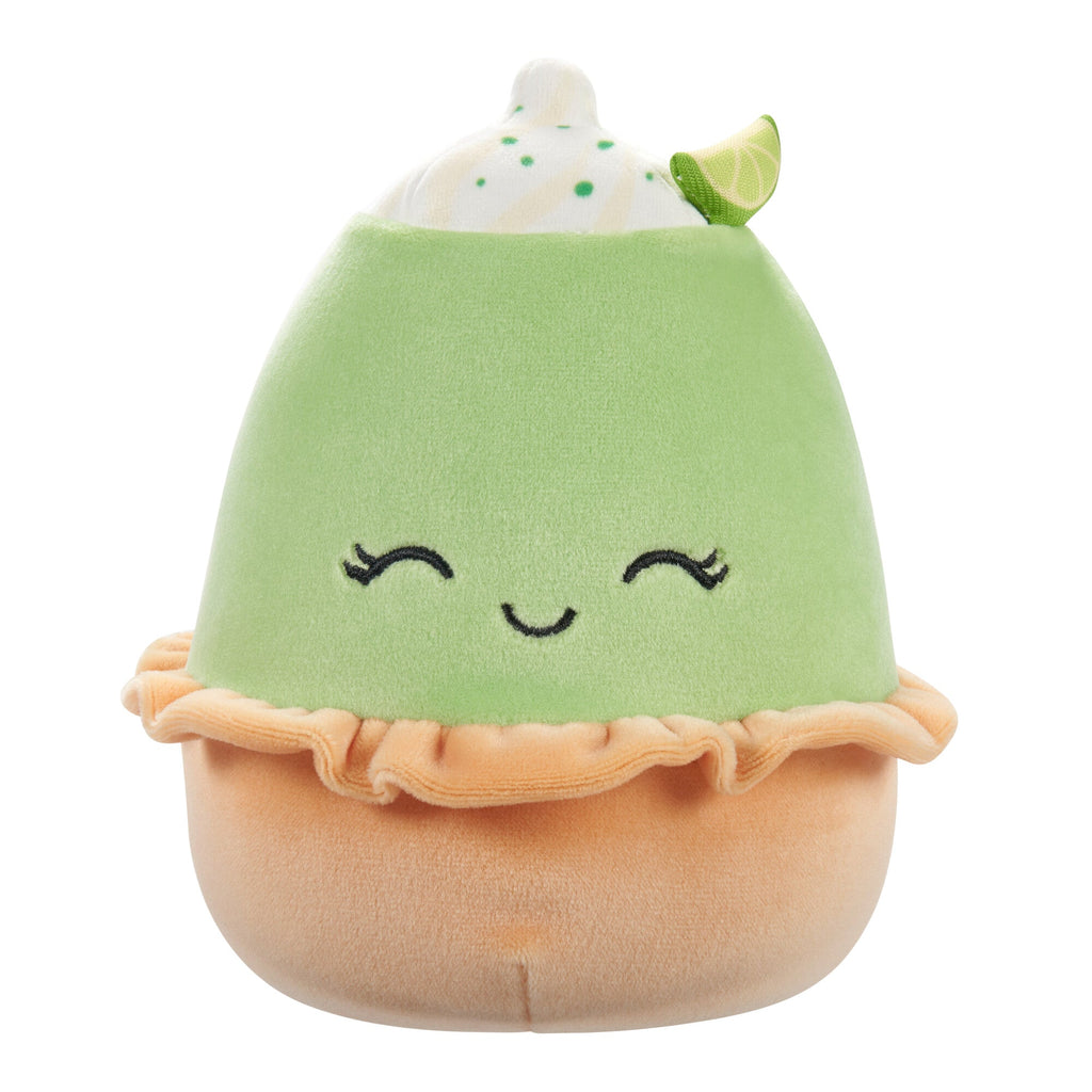 5-Inch Scented Mystery Bag