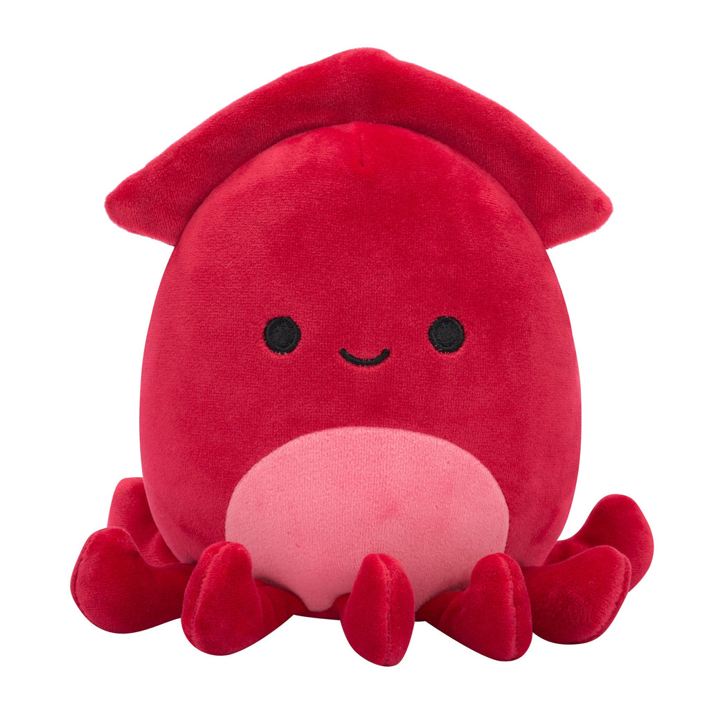 Scented Sealife Mystery Bag