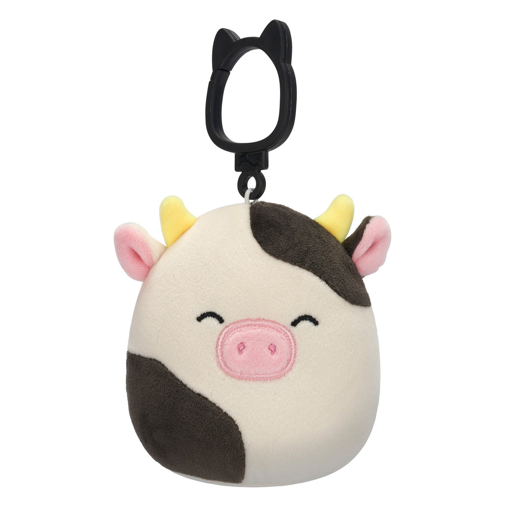3.5-Inch Select Series: Cow Clip Multipack