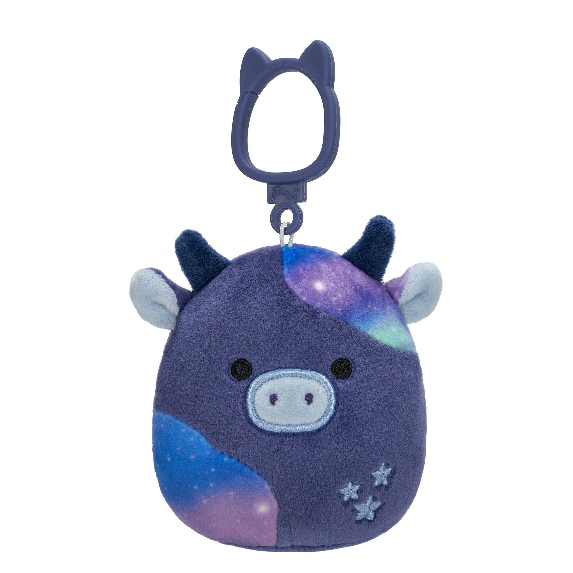 3.5-Inch Select Series: Cow Clip Multipack