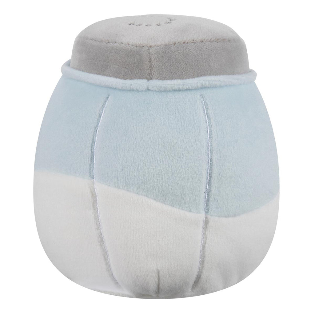 5-Inch Select Series Valentine's Salt & Pepper 2-Pack