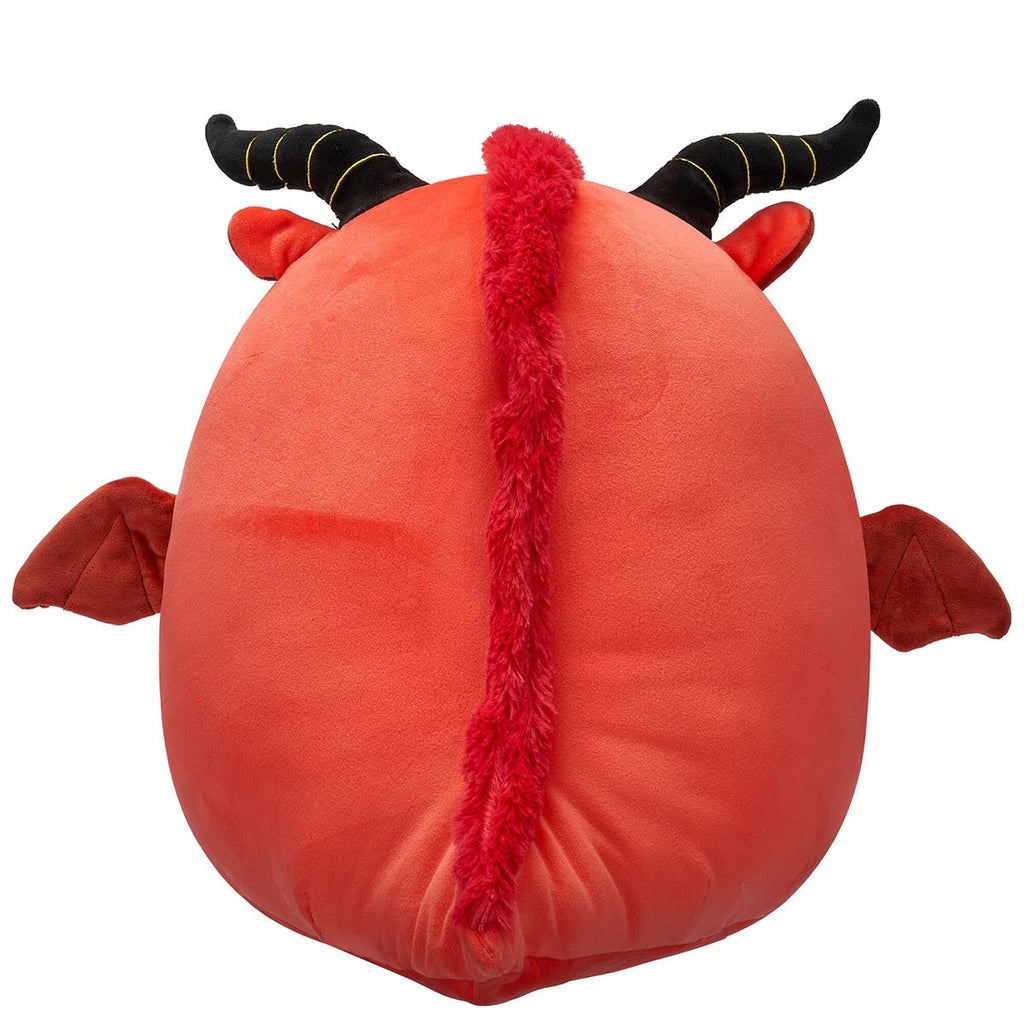12-Inch Select Series Jarik the Dragon with Hearts