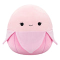 14-Inch Lex Lex the Pastel Pink Banana