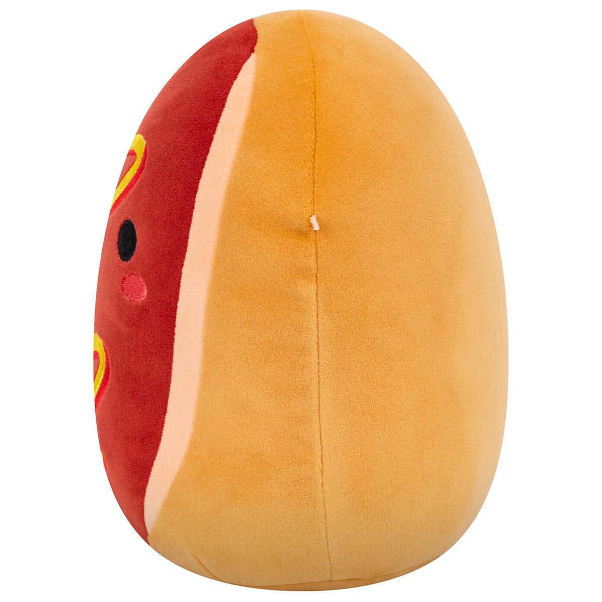12-Inch Select Series Coney the Footlong Hot Dog