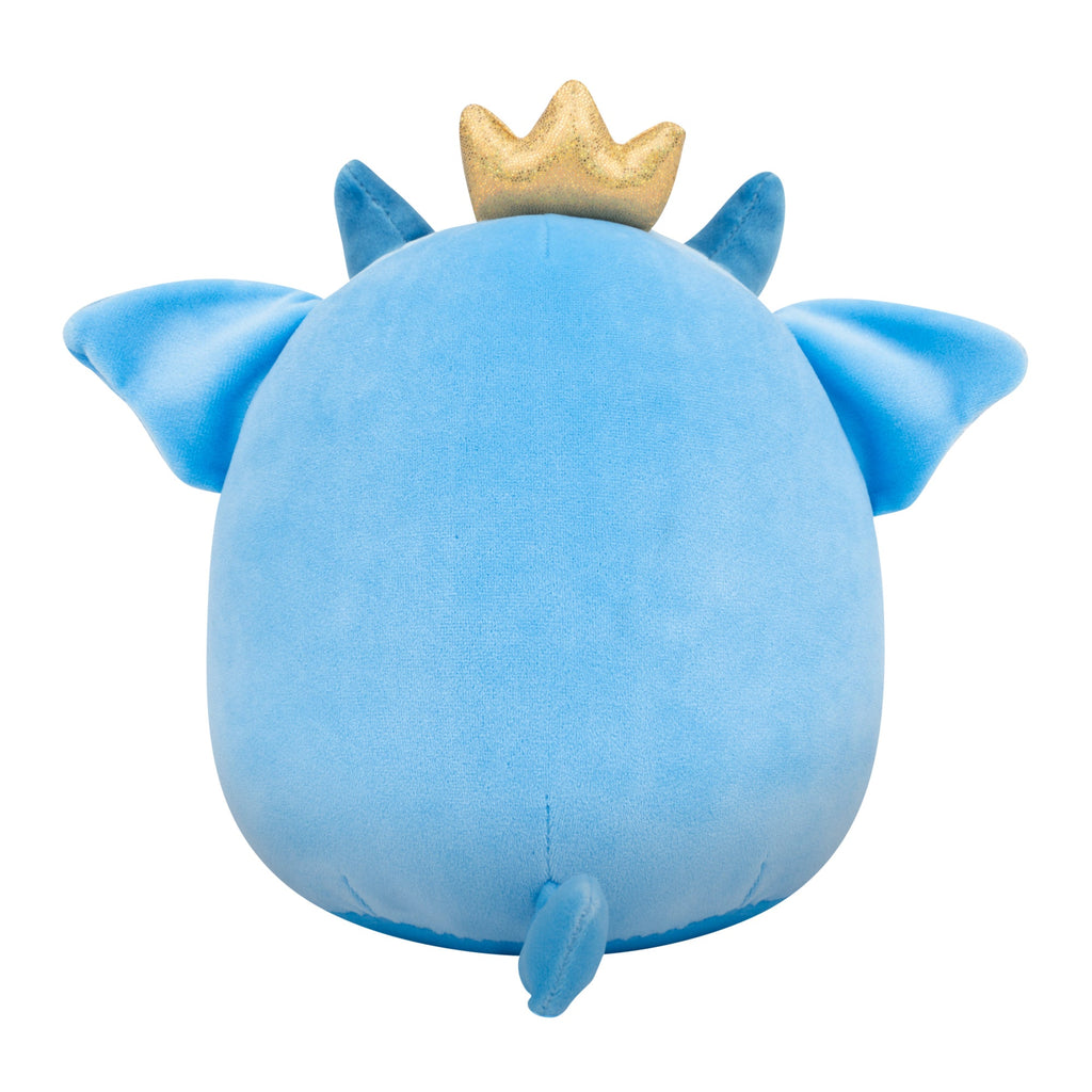 5-Inch Joon the Blue Goblin King