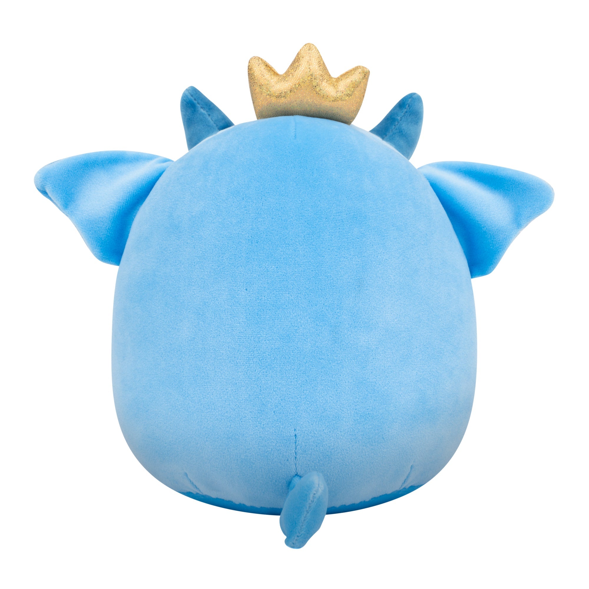 5-Inch Joon the Blue Goblin King