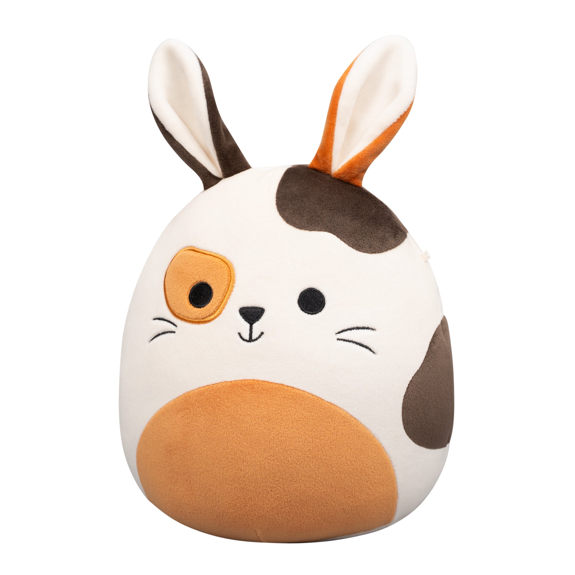 8-Inch Select Series Bennett the Dutch Bunny