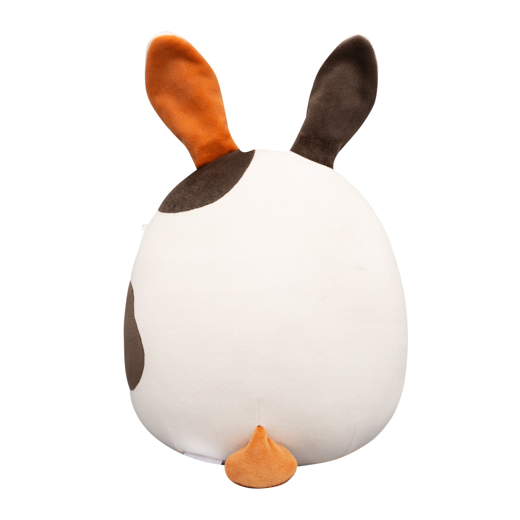 8-Inch Select Series Bennett the Dutch Bunny