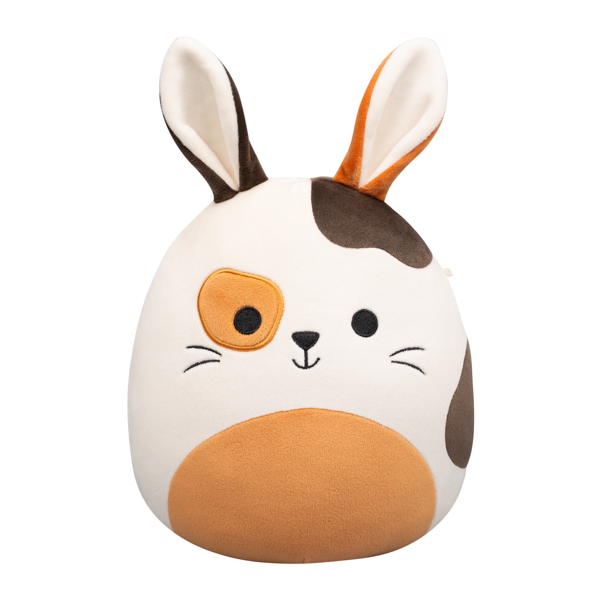 8-Inch Select Series Bennett the Dutch Bunny