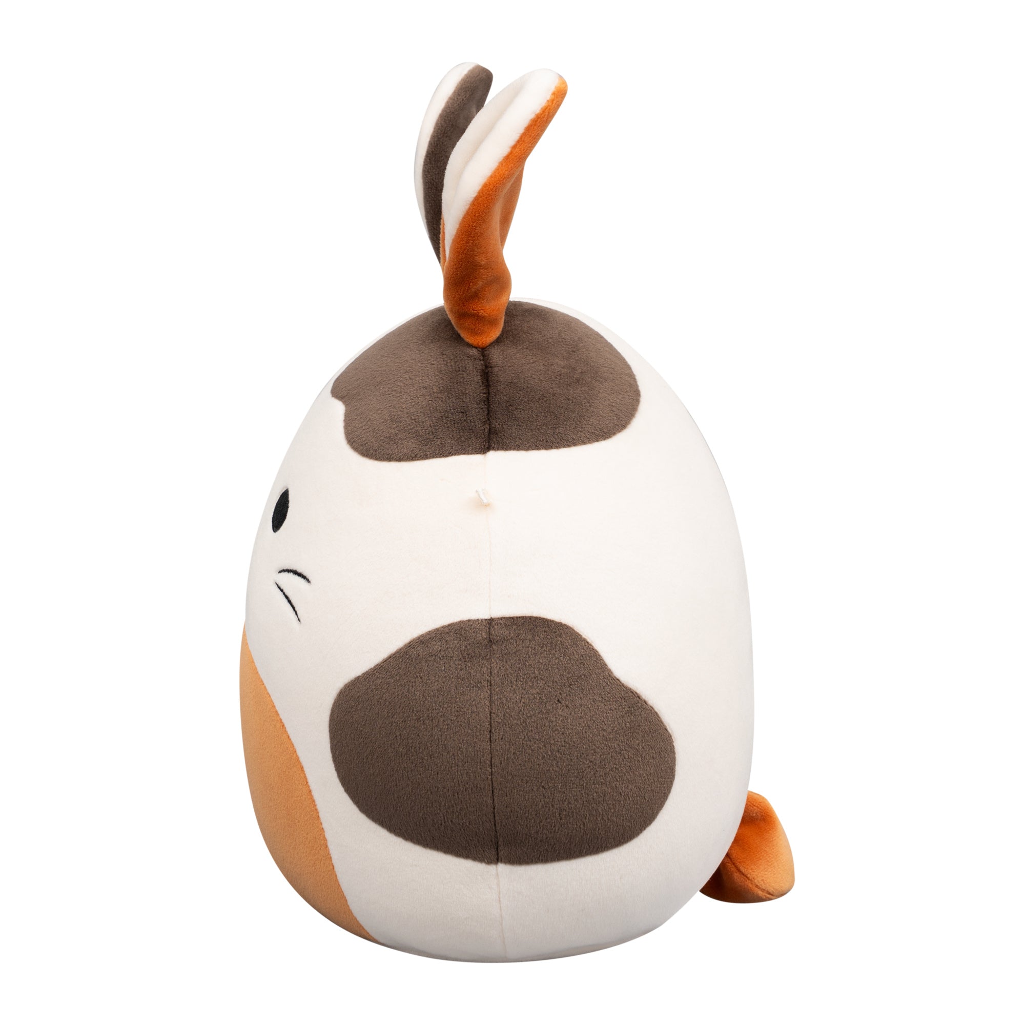 8-Inch Select Series Bennett the Dutch Bunny