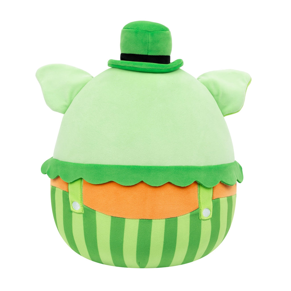 12-Inch Select Series Denny the St. Paddy's Day Troll