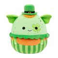 12-Inch Select Series Denny the St. Paddy's Day Troll