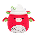 14-Inch Icarus the Dragon Fruit Drink