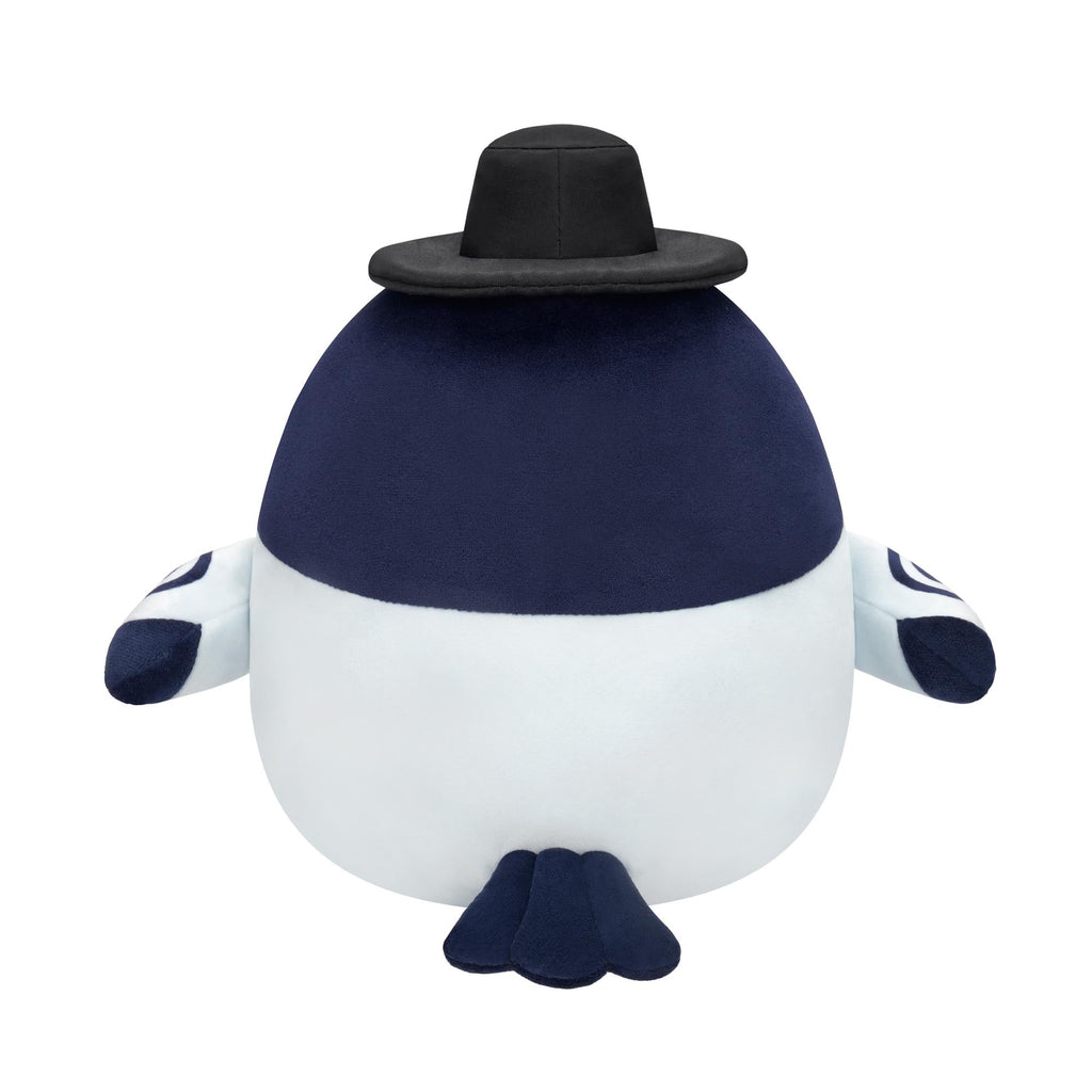 KPop Demon Hunters 8-Inch Sussie