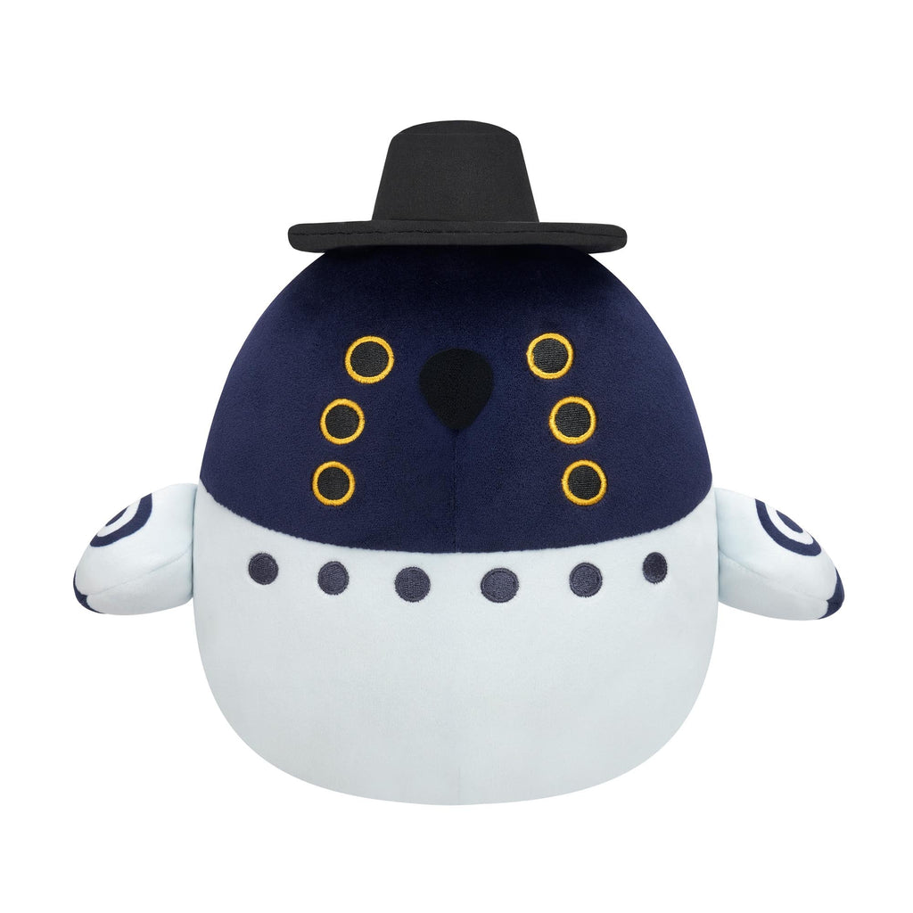 KPop Demon Hunters Derpy and Sussie Bundle