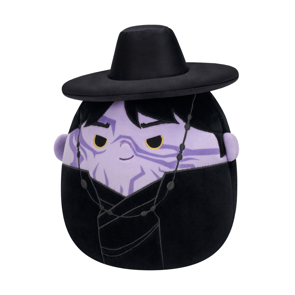 KPop Demon Hunters 8-Inch Jinu