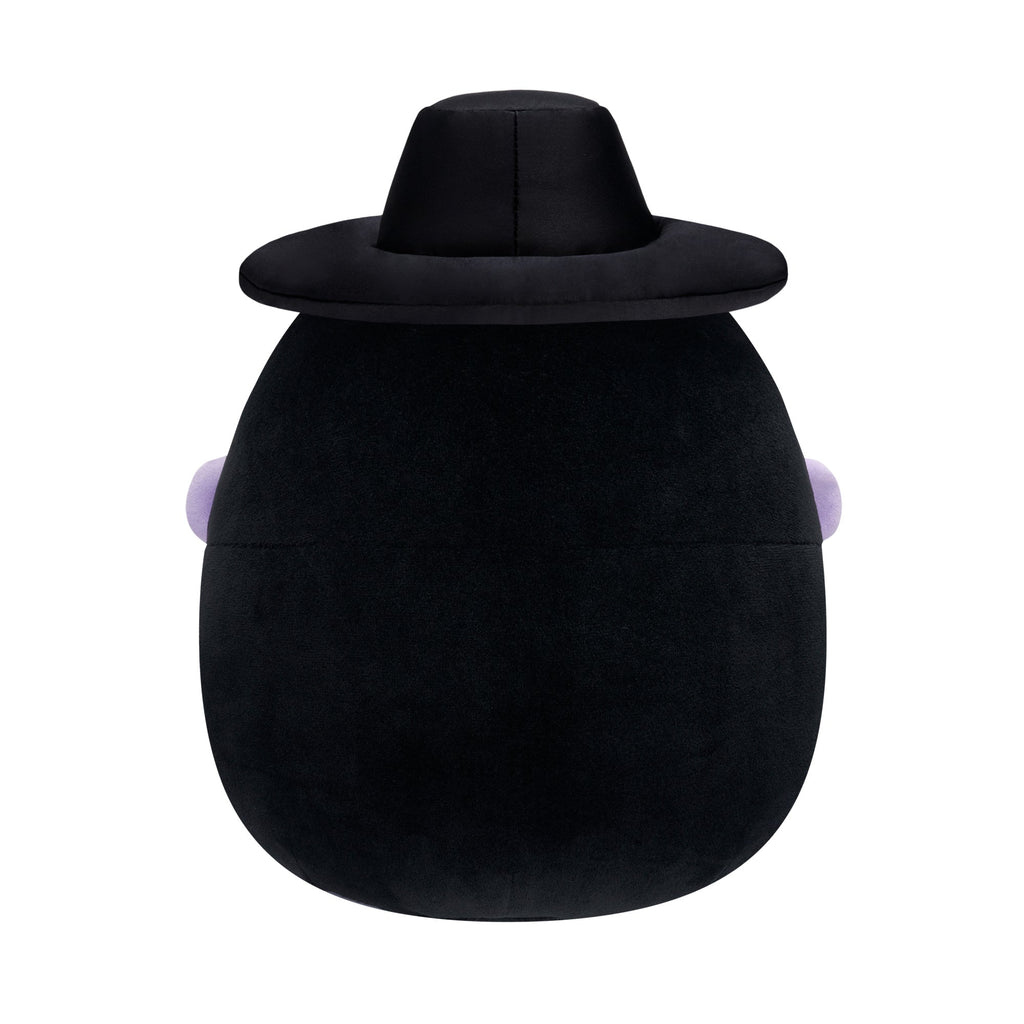 KPop Demon Hunters 8-Inch Jinu