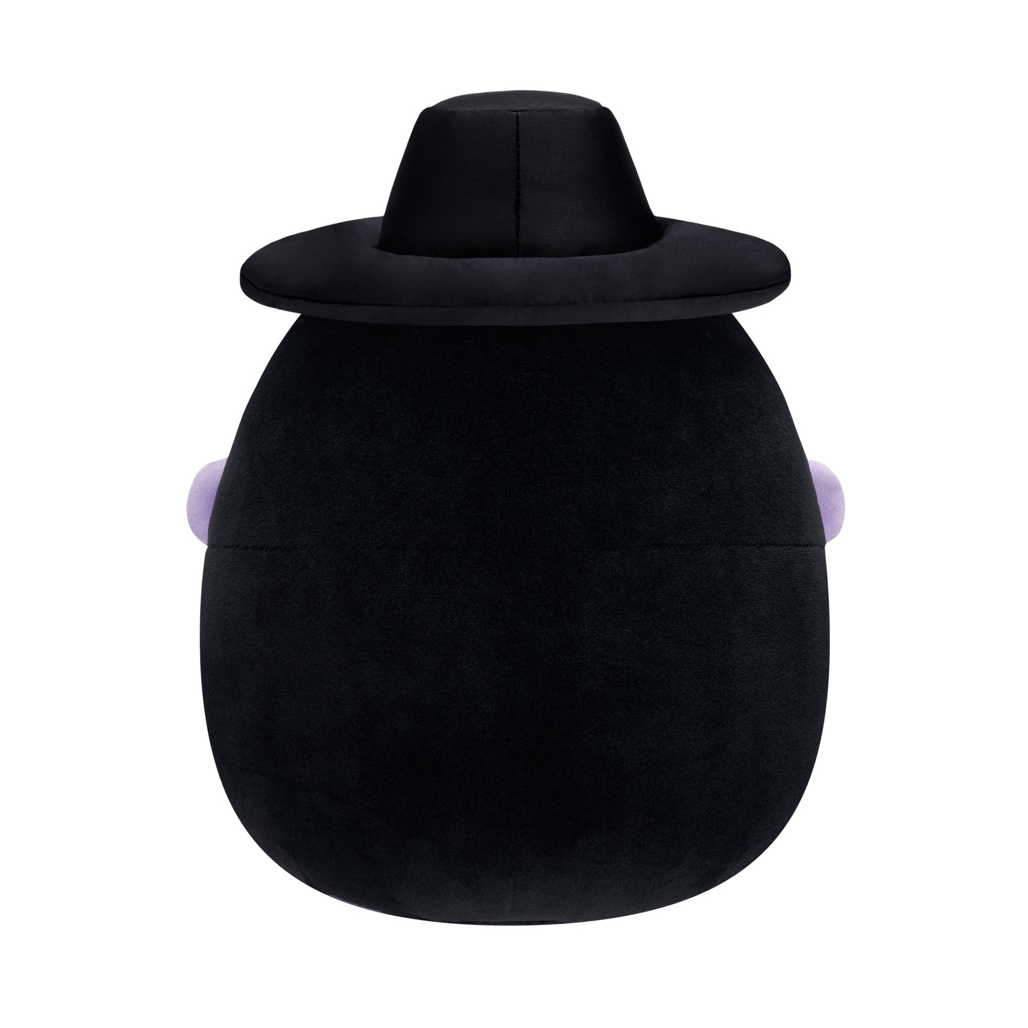 KPop Demon Hunters 8-Inch Jinu