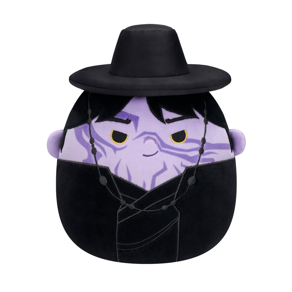 KPop Demon Hunters 8-Inch Jinu